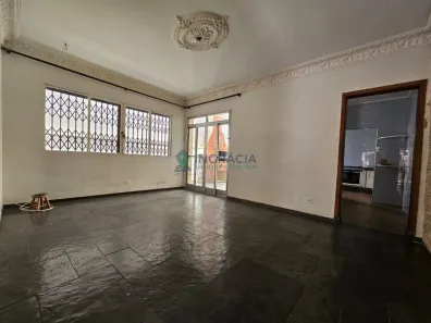 Casa com 4 Quartos à venda, 172m² no Vila Pompéia, São Paulo