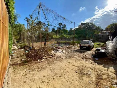 Lote/Terreno à venda, 1260m² no Ouro Preto, Belo Horizonte