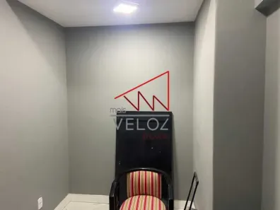 Sala Comercial à venda, 60m² no Centro, Rio de Janeiro
