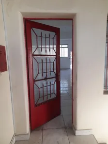 Sala Comercial para alugar, 80m² no Vila Guilherme, São Paulo