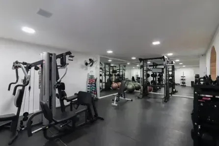 Apartamento com 3 Quartos à venda, 119m² no Conjunto Residencial Morada do Sol, São Paulo