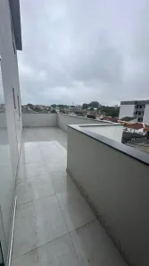 Apartamento com 2 Quartos à venda, 66m² no Parque das Paineiras, São Paulo