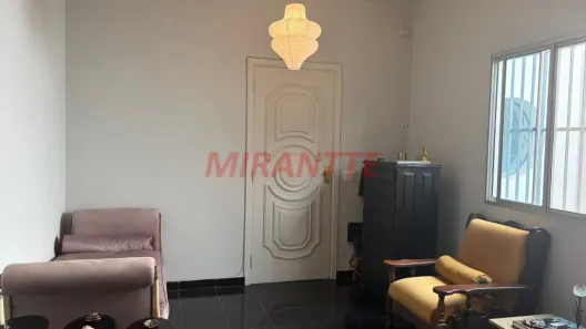 Sobrado com 2 Quartos à venda, 146m² no Vila Paulicéia, São Paulo