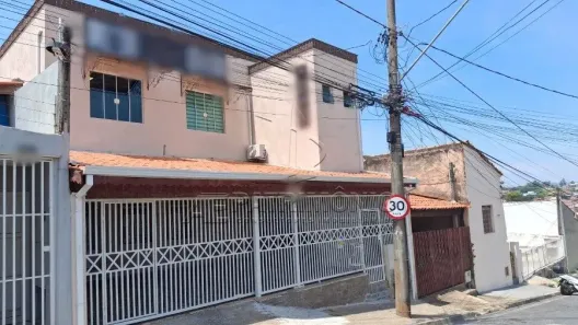 Sobrado com 2 Quartos à venda, 171m² no Vila Assis, Sorocaba