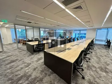 Sala Comercial à venda, 350m² no Itaim Bibi, São Paulo