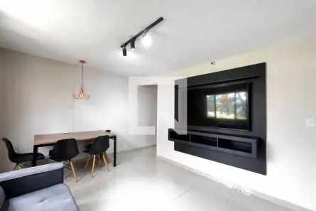 Apartamento com 2 Quartos à venda, 56m² no Conjunto Residencial José Bonifácio, São Paulo