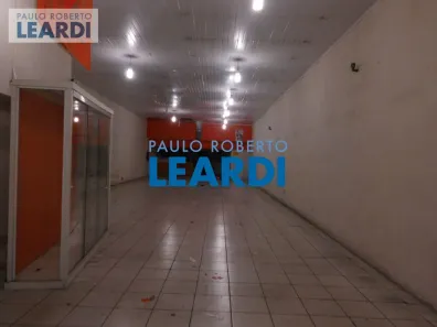 Ponto Comercial com 6 Quartos à venda, 565m² no Pinheiros, São Paulo