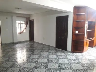 Casa com 3 Quartos à venda, 374m² no Santana, São Paulo