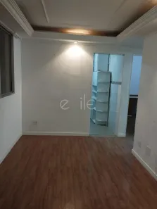 Apartamento com 2 Quartos à venda, 57m² no Vila Proost de Souza, Campinas