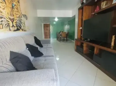 Apartamento com 2 Quartos à venda, 40m² no Jardim Parque Morumbi, São Paulo