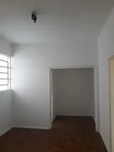 Apartamento com 1 Quarto à venda, 40m² no Rio Comprido, Rio de Janeiro