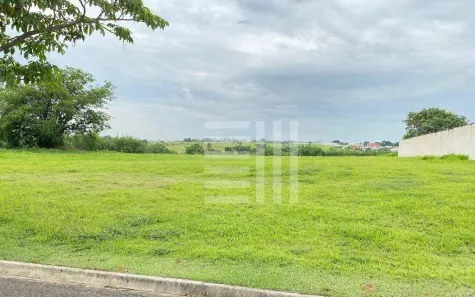 Lote/Terreno à venda, 1000m² no Centro, Araçoiaba da Serra