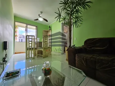Apartamento com 2 Quartos à venda, 60m² no Vila Mariana, São Paulo