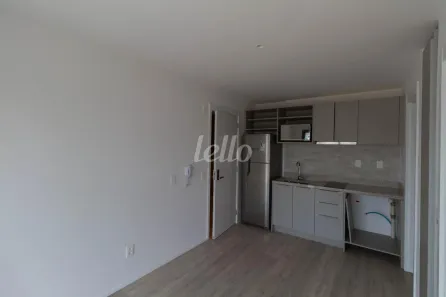 Apartamento com 2 Quartos para alugar, 62m² no Pinheiros, São Paulo