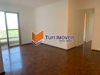 Apartamento com 3 Quartos para venda ou aluguel, 90m² no Vila Madalena, São Paulo