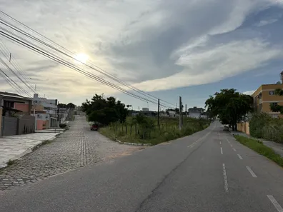 Lote/Terreno à venda, 4500m² no Candelária, Natal