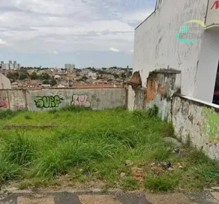 à venda, 10m² no Jardim São Vicente, Campinas