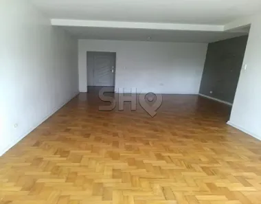 Apartamento com 2 Quartos à venda, 130m² no Vila Leopoldina, São Paulo