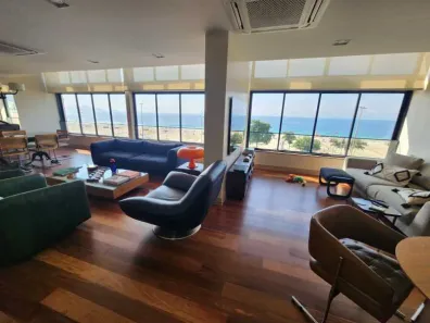 Apartamento com 3 Quartos à venda, 160m² no Copacabana, Rio de Janeiro