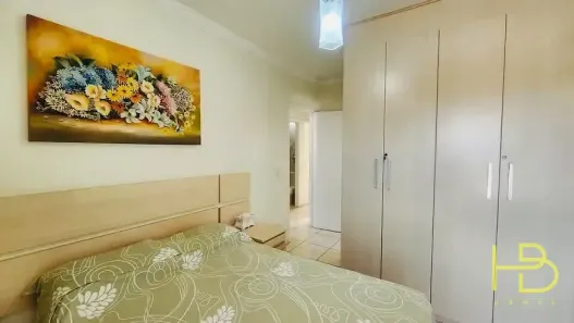 Casa de Condomínio com 4 Quartos para venda ou aluguel, 200m² no Jardim Americano, Sorocaba