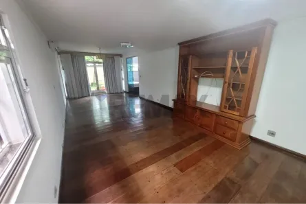 Casa com 4 Quartos para alugar, 335m² no Jardim Franca, São Paulo