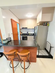 Apartamento com 2 Quartos à venda, 75m² no Buritis, Belo Horizonte