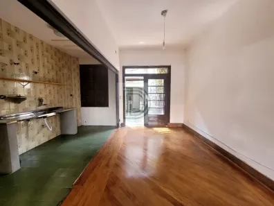 Sobrado com 2 Quartos para alugar, 80m² no Bela Vista, São Paulo