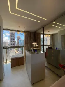 Apartamento com 4 Quartos à venda, 138m² no Enseada do Suá, Vitória