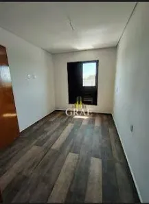 Cobertura com 2 Quartos à venda, 106m² no Vila Vitória, Santo André