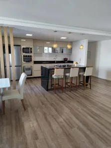 Cobertura com 3 Quartos à venda, 389m² no Campinas, São José