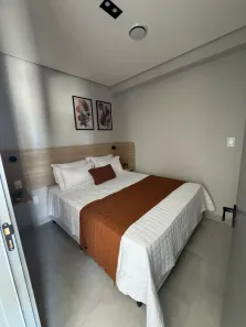 Apartamento com 1 Quarto à venda, 55m² no Manaíra, João Pessoa