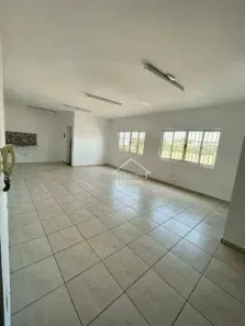 Sala Comercial para alugar, 48m² no Centro, Vinhedo