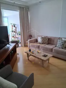 Apartamento com 3 Quartos à venda, 85m² no Centro, São Bernardo do Campo