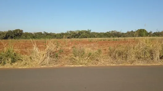 Lote/Terreno à venda, 42170m² no Portal das Laranjeiras, Araraquara