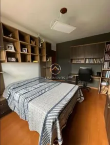 Casa com 3 Quartos à venda, 302m² no Piratininga, Niterói