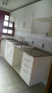 Apartamento com 1 Quarto à venda, 97m² no São João, Porto Alegre