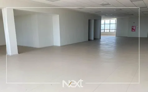Prédio Comercial com 6 Quartos para alugar, 285m² no Centro, Campinas