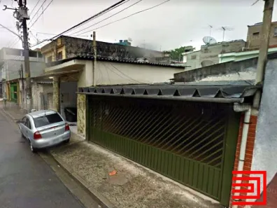 Casa com 2 Quartos à venda, 250m² no Jardim Iva, São Paulo