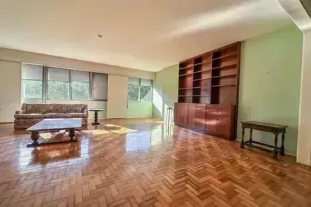 Apartamento com 3 Quartos à venda, 200m² no Botafogo, Rio de Janeiro