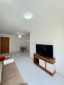 Apartamento com 2 Quartos à venda, 49m² no Muribara, São Lourenço da Mata