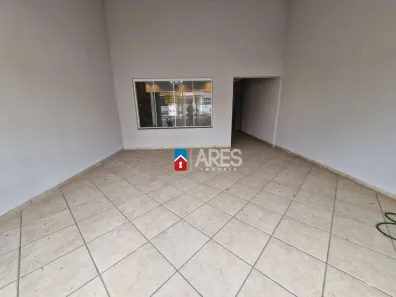 Casa com 3 Quartos à venda, 175m² no Jardim Ipiranga, Americana