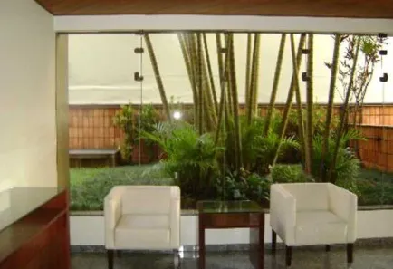 Apartamento com 3 Quartos à venda, 152m² no Vila Uberabinha, São Paulo