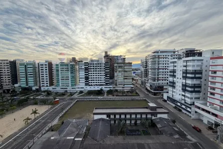 Apartamento com 3 Quartos à venda, 95m² no Zona Nova, Capão da Canoa