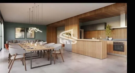 Flat com 1 Quarto para venda ou aluguel, 29m² no Liberdade, São Paulo