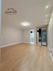 Casa com 3 Quartos à venda, 133m² no Morada de Laranjeiras, Serra