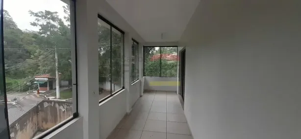 com 4 Quartos à venda, 400m² no Olho D'Água, Mairiporã