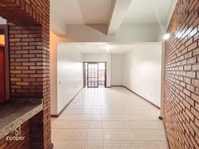 Apartamento com 1 Quarto para alugar, 50m² no Centro, Pelotas