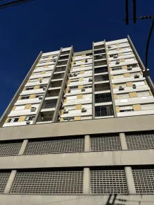 Apartamento com 1 Quarto à venda, 41m² no Centro, São Leopoldo