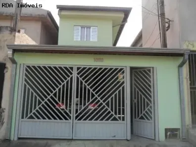 Casa com 4 Quartos à venda, 125m² no Jardim Morada do Sol, Indaiatuba