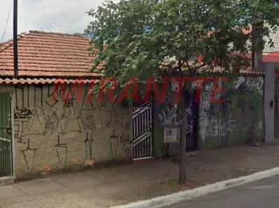 Casa com 6 Quartos à venda, 150m² no Vila Gustavo, São Paulo